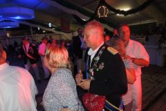 Schuetzenfestsamstag_2017_10975