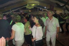 Schuetzenfestsamstag_2017_10976