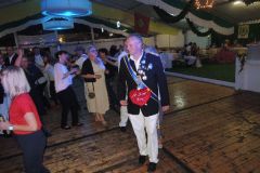 Schuetzenfestsamstag_2017_10977