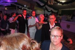 Schuetzenfestsamstag_2017_10978