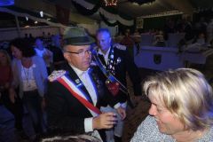 Schuetzenfestsamstag_2017_10979