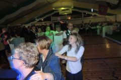 Schuetzenfestsamstag_2017_10980