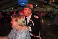 Schuetzenfestsamstag_2017_10981