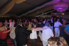 Schuetzenfestsamstag_2017_10982