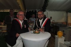 Schuetzenfestsamstag_2017_10983