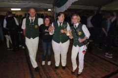 Schuetzenfestsamstag_2017_10984