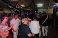 Schuetzenfestsamstag_2017_10985