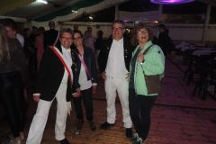 Schuetzenfestsamstag_2017_10986