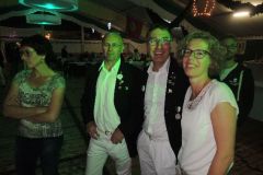 Schuetzenfestsamstag_2017_10987