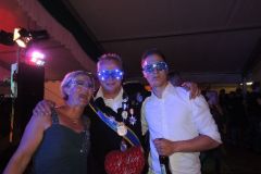 Schuetzenfestsamstag_2017_10988