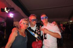 Schuetzenfestsamstag_2017_10989