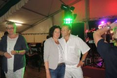 Schuetzenfestsamstag_2017_10990