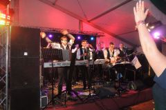 Schuetzenfestsamstag_2017_10991