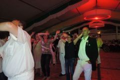 Schuetzenfestsamstag_2017_10992