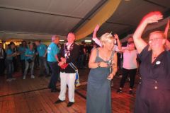 Schuetzenfestsamstag_2017_10993