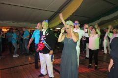 Schuetzenfestsamstag_2017_10994