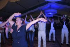 Schuetzenfestsamstag_2017_10995