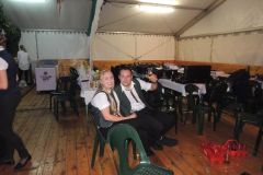 Schuetzenfestsamstag_2017_10996