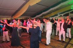 Schuetzenfestsamstag_2017_10997