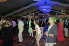 Schuetzenfestsamstag_2017_10998