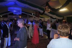 Schuetzenfestsamstag_2017_10999