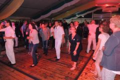 Schuetzenfestsamstag_2017_11000