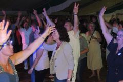 Schuetzenfestsamstag_2017_11001