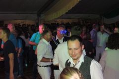 Schuetzenfestsamstag_2017_11002
