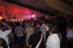 Schuetzenfestsamstag_2017_11003