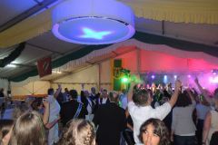 Schuetzenfestsamstag_2017_11004