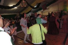 Schuetzenfestsamstag_2017_11005