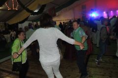 Schuetzenfestsamstag_2017_11006