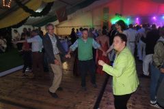 Schuetzenfestsamstag_2017_11007
