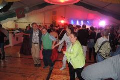 Schuetzenfestsamstag_2017_11008