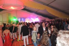 Schuetzenfestsamstag_2017_11009