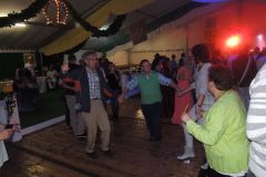 Schuetzenfestsamstag_2017_11010