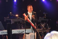 Schuetzenfestsamstag_2017_11011