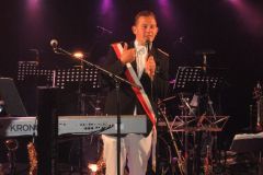 Schuetzenfestsamstag_2017_11012