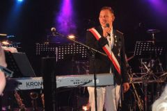 Schuetzenfestsamstag_2017_11013