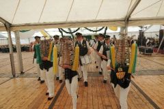 Schutzenfestsamstag-2017_10101