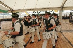 Schutzenfestsamstag-2017_10102