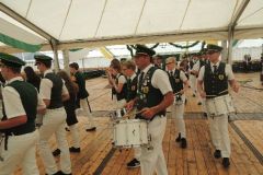 Schutzenfestsamstag-2017_10103