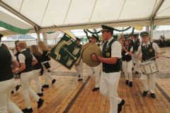 Schutzenfestsamstag-2017_10104