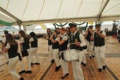 Schutzenfestsamstag-2017_10105