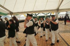 Schutzenfestsamstag-2017_10106