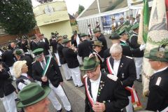 Schutzenfestsamstag-2017_10107