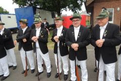 Schutzenfestsamstag-2017_10108