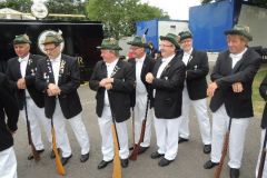 Schutzenfestsamstag-2017_10109