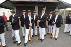 Schutzenfestsamstag-2017_10110