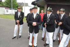 Schutzenfestsamstag-2017_10111